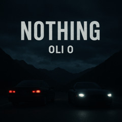 Nothing