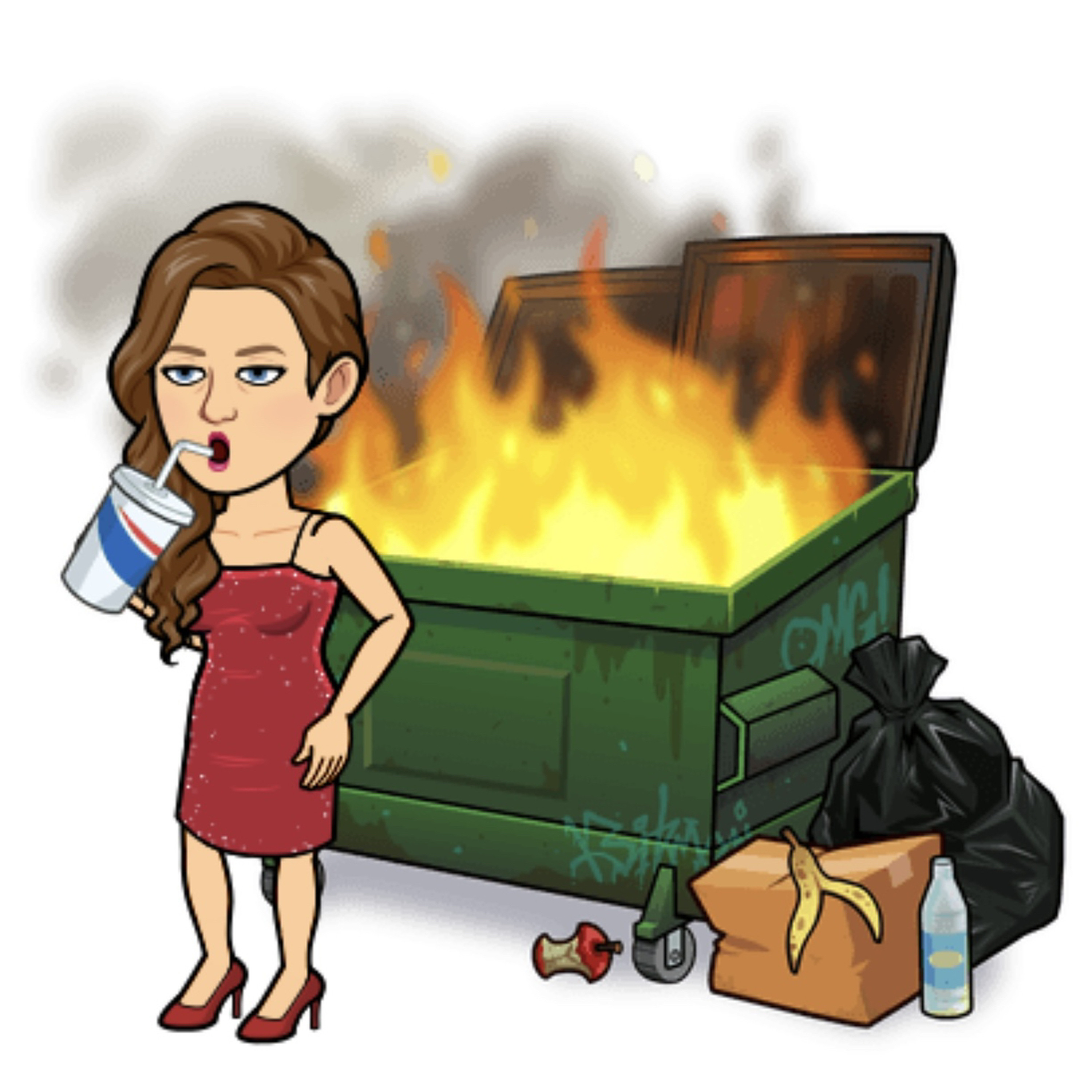 Napoleon to Josephine, October 16, 1806