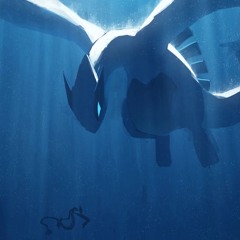 Deep Sea Level (DEMO)