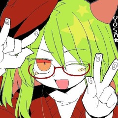 HP /Meme // DAYCORE/ANTI-NIGHTCORE
