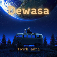 Dewasa