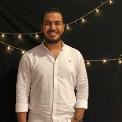 سامحنا يا فادينا. by : samuel emad