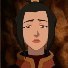 Azula.mp4