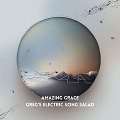 Amazing Grace