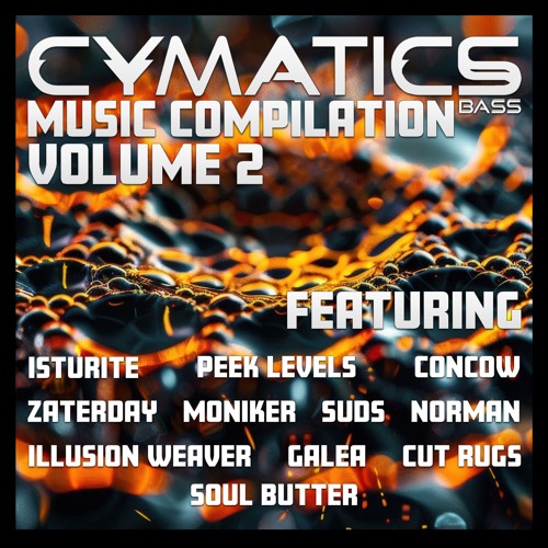 CUT RUGS - No Limits Ft.Soul Butter, Illusion Weaver & Zaterday