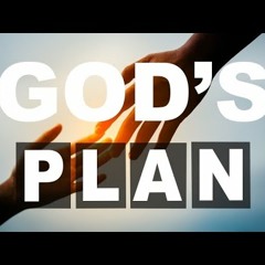 GOD's PLAN For Your LIFE! | The Gospel With Ezekiel
