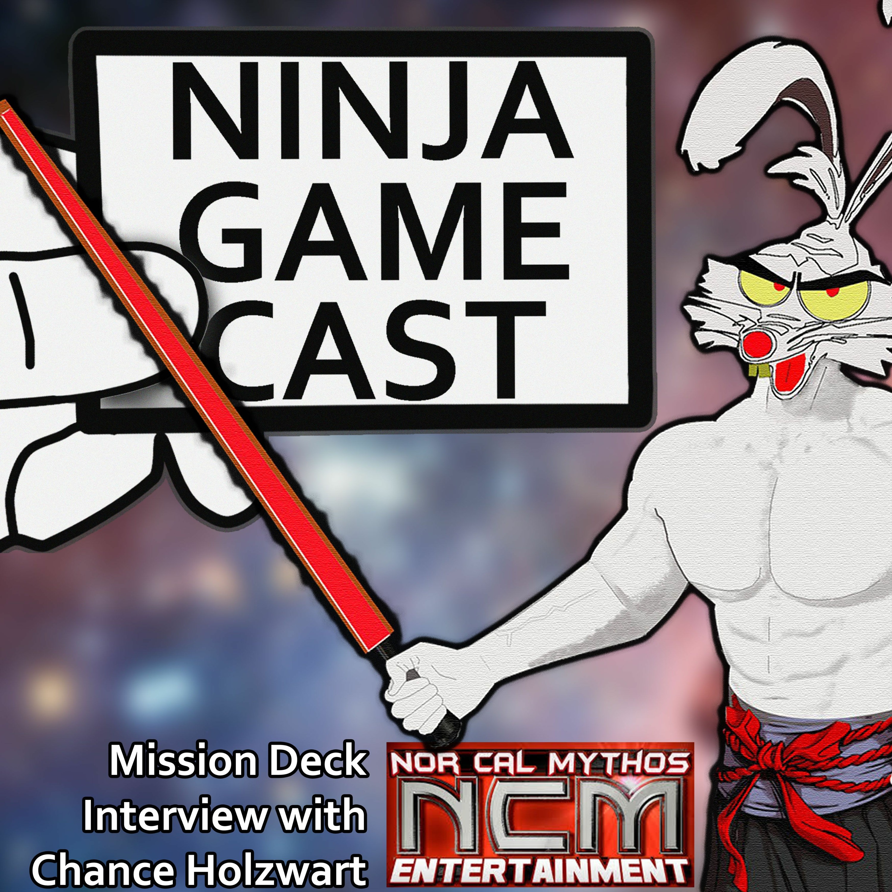 PRøDUCTS & PLäCEMENTS