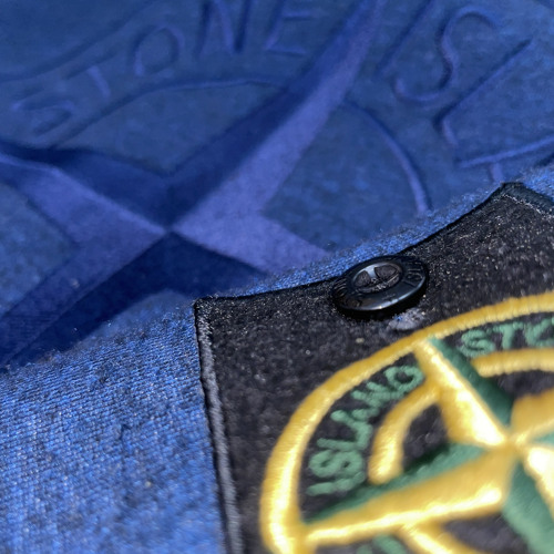 Assault - Time (Makina Rave Anthem)