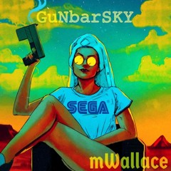 GuNbarSKY