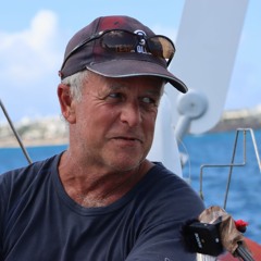 Jeremy Bagshaw GGR2022 11012023