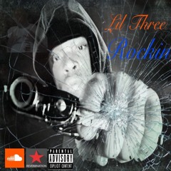 Lil Three-Everything All Good