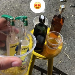 quem não faz acontecer, vê acontecer 😇