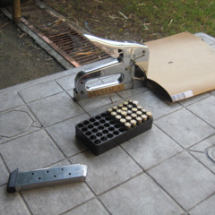 Shut up my moms calling x hoodtrap