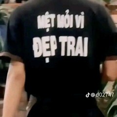 90% la nhac