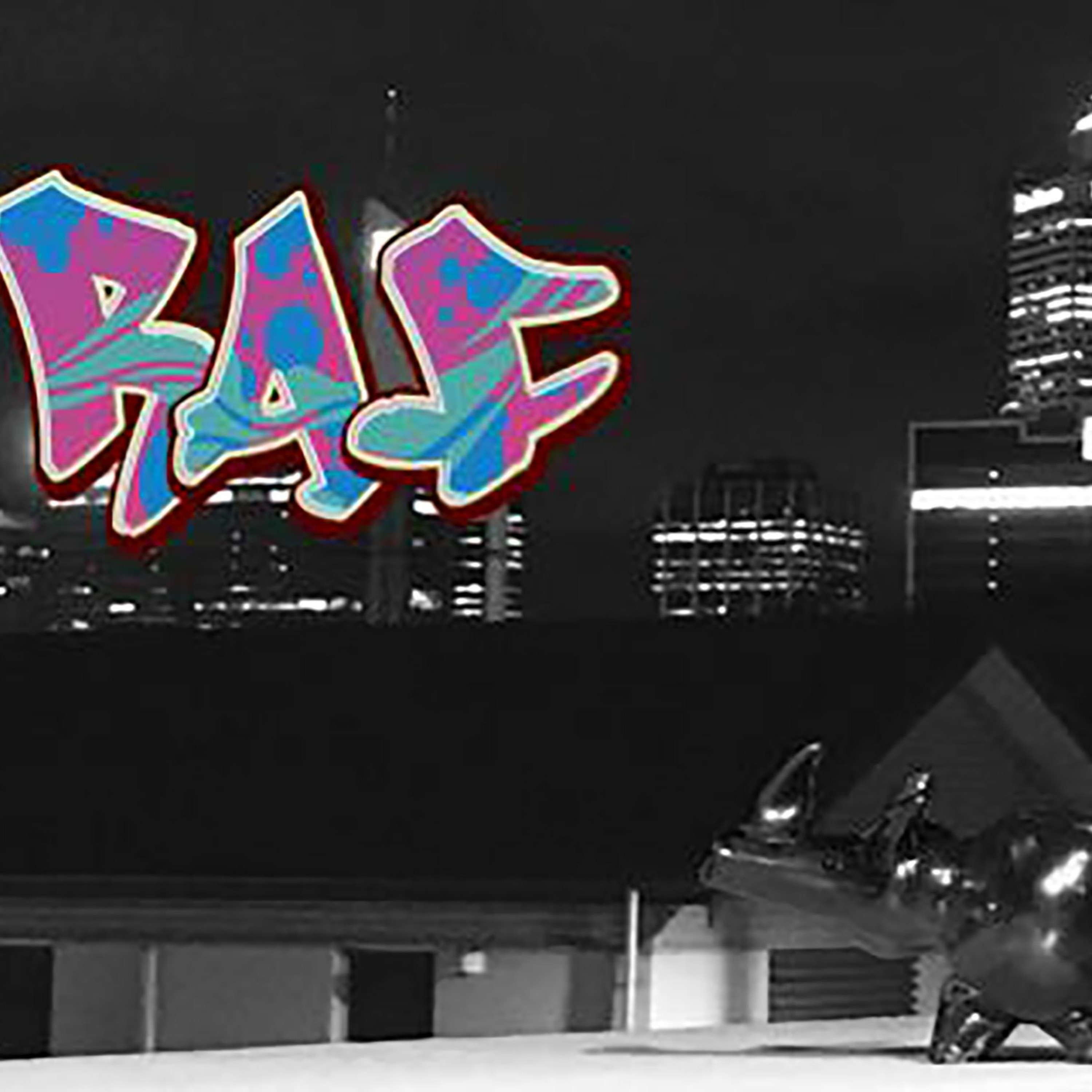 R.A.F