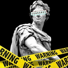 Censored(ft. Exttera & Ruddy)[Unmixed/Unmastered]