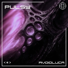 AVOIDLUCA - PULSY
