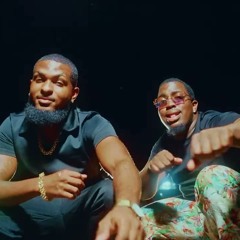Ti Couby, El Perfecto & Natoxie - Nou Célibatè (Clip Officiel)