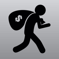 Jug Nd finesse (Prod. Hoodwil )