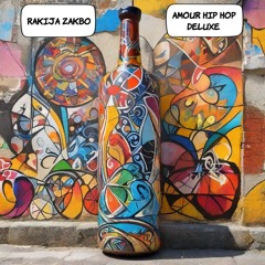 le cheval (solitaire)