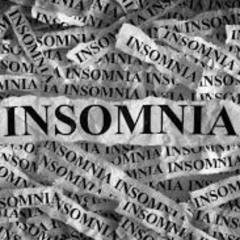 INSOMNIA MIX VOL 13 (DJ RICO)