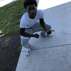 bino3times x shy da youngin x 302 keem-remember