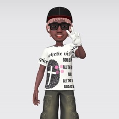 ro2hot -in da røøm