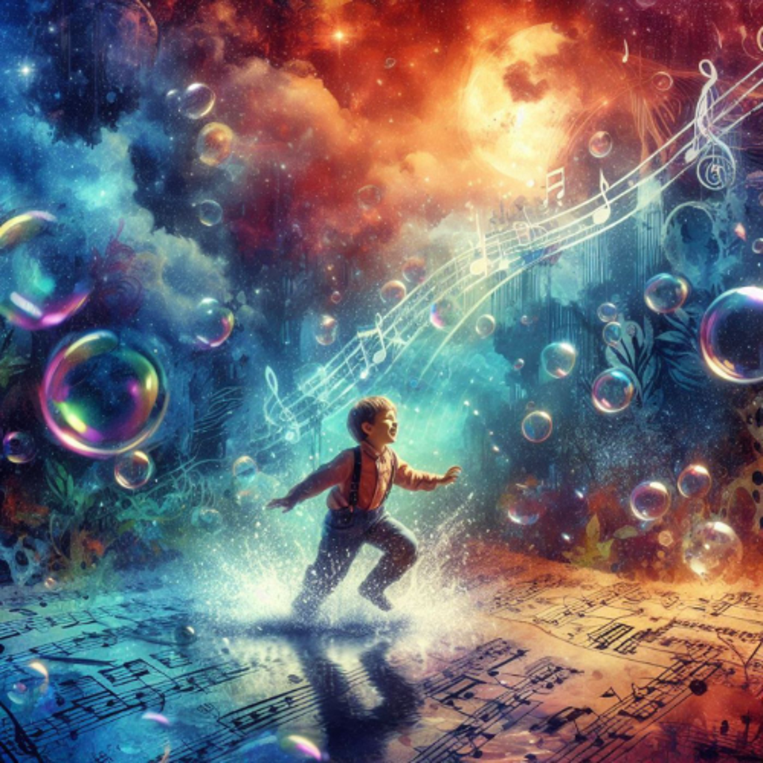 mafme - co z ciebie wyrośnie episode artwork