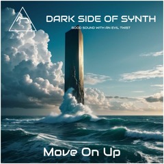 Move On Up - Hip Hop for Repost Ad Competition