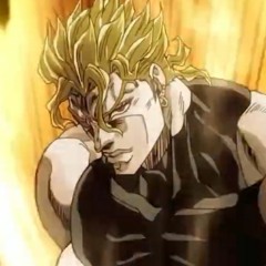 Double - Yeat (sped Up)   DIO