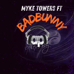 Adivino (APerez Rmx)