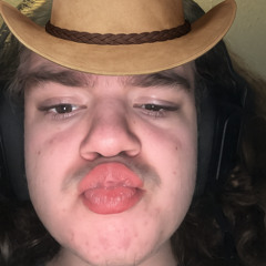 jesses ding a ling