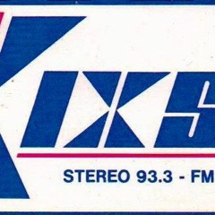 KIXS - Killeen Bob Jones June 2 1976