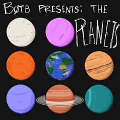 endless wind, endless wave