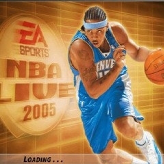 nba clubbxx jerkinxx jersey ###realjerseymixx ##jerk ##2K15 ##2K12