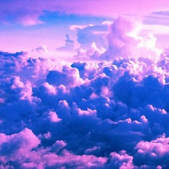 Neon Sky (Feat. Lian prada)