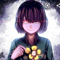 Undertale No More Deals NIGHTCORE