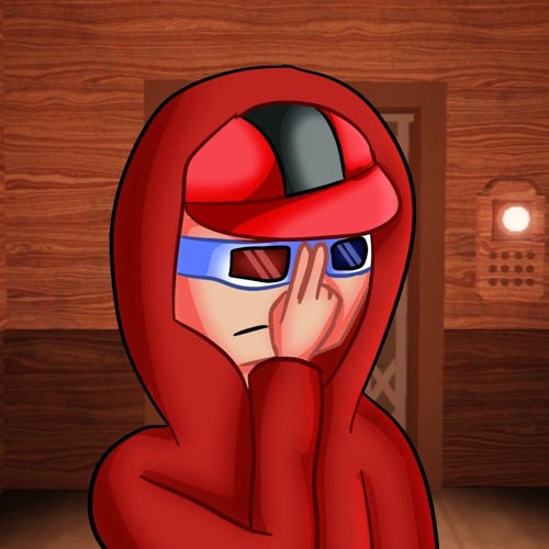 Stream Doors Elevator Jam Type Beat by UsualNik Listen online for free on SoundCloud