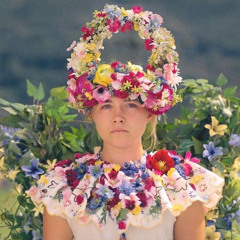 Vvnden - Midsommar