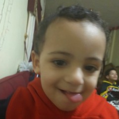 مهرجان ( فيها ضرب )   من مسلسل لحم غزال  المهرجان كامل حصرى (192 kbps).mp3