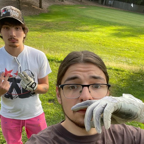 FTB