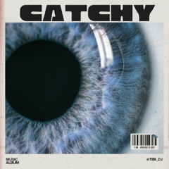 Catchy Marbella HQ - Tibi dj