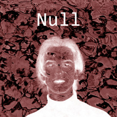 NullFace
