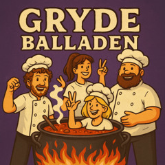 grydeballaden