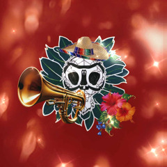 Amazonia (Radio Edit)