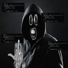 WATCH DOGS