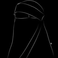 Amutu liahya nasheed (Vocals only)