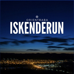 Iskenderun - Orientbaba