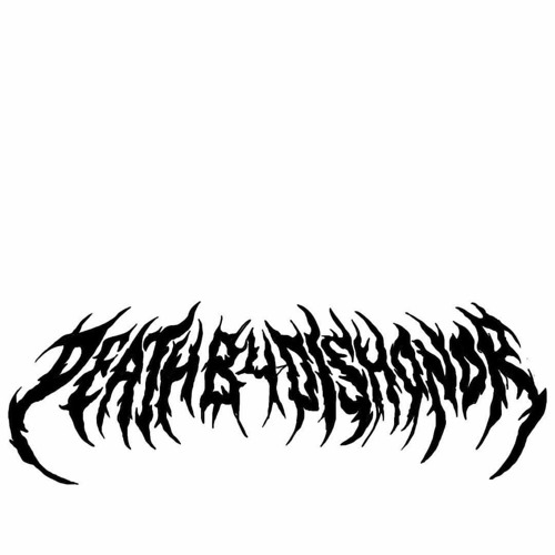 sayless