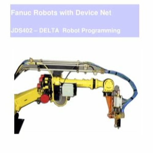 Dømme Kom op professionel Stream Fanuc Robot Tcp Programming Manual Pdf from Susan | Listen online  for free on SoundCloud